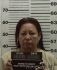 Marilyn Brown Arrest Mugshot Santa Fe 02/22/2010