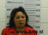 Marilyn Brown Arrest Mugshot Santa Fe 06/21/2001
