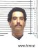 Mario Aguilar Arrest Mugshot Eddy 08/26/2002