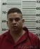 Mario Marquez-cardenas Arrest Mugshot Santa Fe 09/26/2008