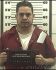 Mario Marquez-cardenas Arrest Mugshot Santa Fe 02/09/2013