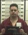 Mario Marquez-cardenas Arrest Mugshot Santa Fe 04/25/2013