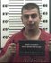 Mario Ortega Arrest Mugshot Santa Fe 12/10/2015