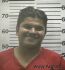 Mario Ramirez Arrest Mugshot Santa Fe 12/11/2002