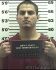 Mario Sanchez Arrest Mugshot Santa Fe 01/15/2014