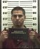 Mario Sanchez Arrest Mugshot Santa Fe 02/11/2014