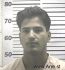 Mario Torres Arrest Mugshot Santa Fe 06/27/2002