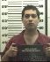 Mario Villagomez Arrest Mugshot Santa Fe 09/22/2013