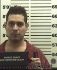 Mario Villagomez Arrest Mugshot Santa Fe 03/11/2014