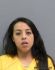 Marisa Martinez Arrest Mugshot Curry 02/23/2018 21:27