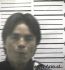 Mark Aguilar Arrest Mugshot Santa Fe 03/22/2002