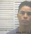 Mark Aguilar Arrest Mugshot Santa Fe 08/01/2003