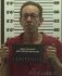 Mark Carmack Arrest Mugshot Santa Fe 09/22/2012