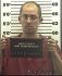 Mark Garcia Arrest Mugshot Santa Fe 07/06/2013