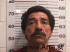 Mark Garcia Arrest Mugshot Santa Fe 11/29/2000