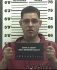 Mark Lopez Arrest Mugshot Santa Fe 07/22/2015