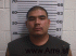 Mark Lopez Arrest Mugshot Santa Fe 08/24/2000