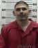 Mark Pacheco Arrest Mugshot Santa Fe 04/08/2009