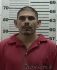 Mark Pacheco Arrest Mugshot Santa Fe 04/24/2009