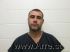 Mark Padilla Arrest Mugshot Socorro 2018-12-06