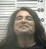 Mark Rodriguez Arrest Mugshot Santa Fe 09/23/2002
