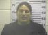 Mark Rodriguez Arrest Mugshot Santa Fe 04/30/2004