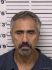 Mark Sanchez Arrest Mugshot Eddy 12/09/2021