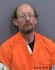 Mark Sawyer Arrest Mugshot Curry 12/18/2017 16:57