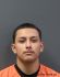 Mark Torres Arrest Mugshot Curry 12/15/2019 22:46