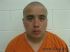 Mark Trujillo Arrest Mugshot Curry 03/16/2013 01:36