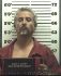 Mark Trujillo Arrest Mugshot Santa Fe 10/01/2013