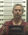 Mark Trujillo Arrest Mugshot Santa Fe 02/04/2014