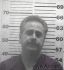 Mark Trujillo Arrest Mugshot Santa Fe 11/20/2005