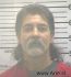 Mark Vigil Arrest Mugshot Santa Fe 08/13/2003