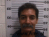 Mark Vigil Arrest Mugshot Santa Fe 07/12/2001