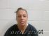 Marlene Carrillo Arrest Mugshot Socorro 2019-08-12