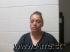 Marlene Carrillo Arrest Mugshot Socorro 2020-07-08