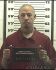 Marlon Splain Arrest Mugshot Santa Fe 04/25/2013