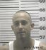 Marshall Martinez Arrest Mugshot Santa Fe 06/07/2002