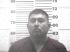 Martin Cata Arrest Mugshot Santa Fe 05/17/2005