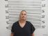 Martin Estrada Arrest Mugshot Socorro 2022-06-13