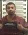 Martin Flores Arrest Mugshot Santa Fe 05/25/2014