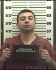 Martin Flores Arrest Mugshot Santa Fe 01/30/2015