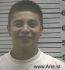 Martin Flores Arrest Mugshot Santa Fe 05/09/2003