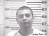 Martin Flores Arrest Mugshot Santa Fe 06/17/2005