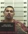 Martin Romero Arrest Mugshot Santa Fe 03/14/2014