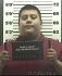 Marvin Martinez Arrest Mugshot Santa Fe 02/10/2013