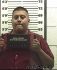 Marvin Martinez Arrest Mugshot Santa Fe 03/22/2014