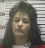 Mary Abeyta Arrest Mugshot Santa Fe 11/20/2002