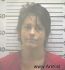 Mary Abeyta Arrest Mugshot Santa Fe 08/01/2003